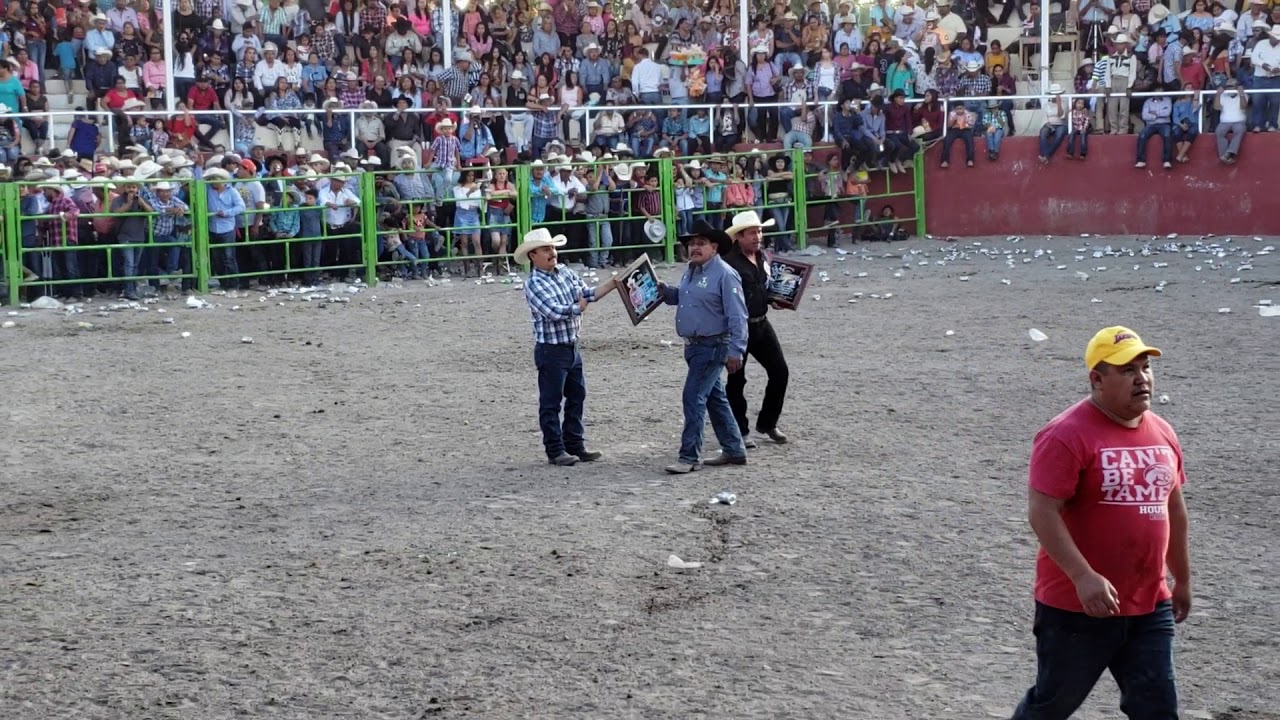 Reconocimientos a Grandes Personas de Progreso jose reyes memorial