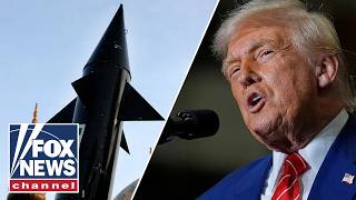 Download Lagu WON'T BACK DOWN: Iranian leader says NO country can deprive it of its 'nuclear enrichment rights' MP3