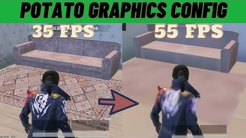 HOW TO FIX LAG IN PUBG MOBILE | SAMSUNG,A3,A5,A6,A7,J2,J5,J7,S5,S6,S7,S9,A10,A20,A30,A50,A70