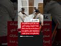 مستشفيات غزة: 7 شـهـ ـداء بينهم 5 في مدينة غزة بغارات إسرائيلية على مناطق عدة بالقطاع منذ صباح اليوم
