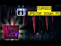 I built the best worst PC... and barely survived it.