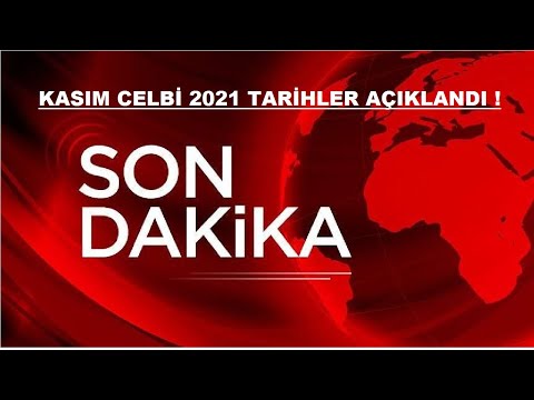 Askerlik SON DAKİKA Kasım Celbi Tarihler AÇIKLANDI ! | Mehmetçiğin Sesi