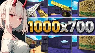 lets play 1000x700