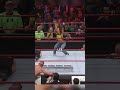 John Cena Took Revenge Way Too Far 😨🤮