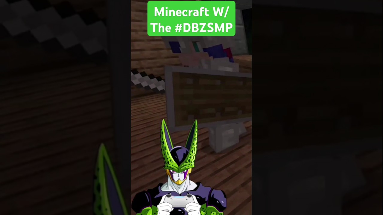 Launch Hits Cell for Waking Her Up 