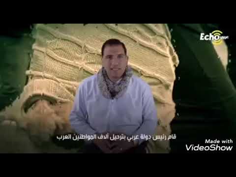 الحمد لله والصلاة والسلام على رسول الله وعلى آله وصحبه أما بعد فإن الظلم من أقبح المعاصي وأشدها عقو