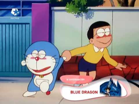Doraemon 1984 02 24 752 Tapón borrachera