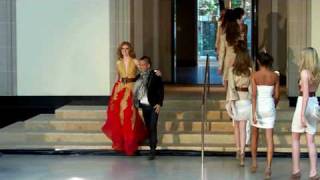 Vawk By Sunny Fong Spring/Summer 2010 Collection