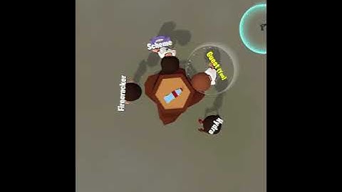 Spin the Battle Gameplay Part 1 (By Lion Studios) Android iOS