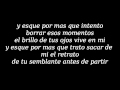 Como Olvidarte-Angel & Khriz Ft. Divino Letra