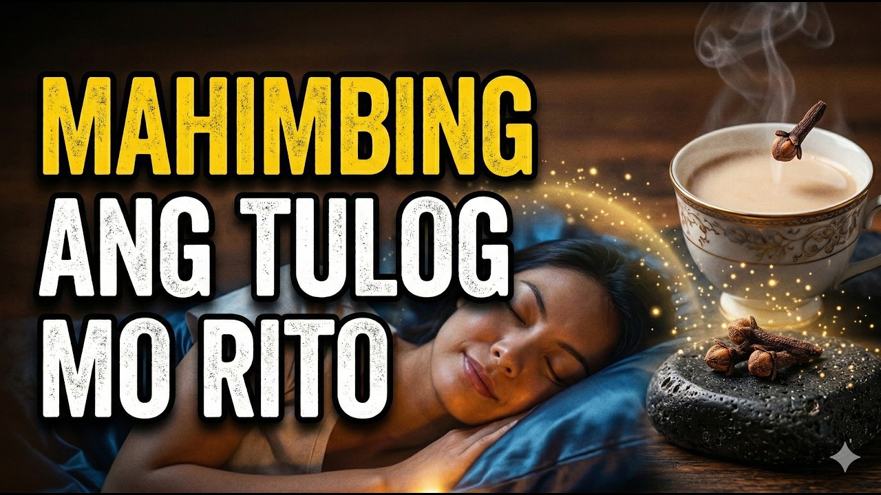 Alam niyo ba na dati ay mas mahal pa ito sa ginto?