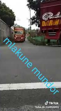 Acak awoh