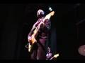 Los Straitjackets - Sleepwalk & Rawhide