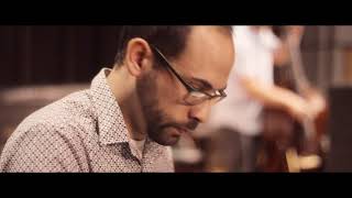 'High Tide' -  by The Ben Geyer Trio