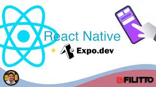 React Native + Expo Dev # 06 ScrollView - Criando o App Tabuada