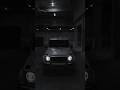 streets belong to us after night #germancars #gofast #g63 #youtubeshorts #cars #carshorts #creator