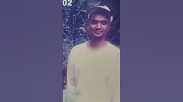 BRO.N.JAYARAJ GOD