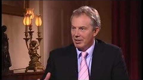 Frost Over The World - 17 Nov 06