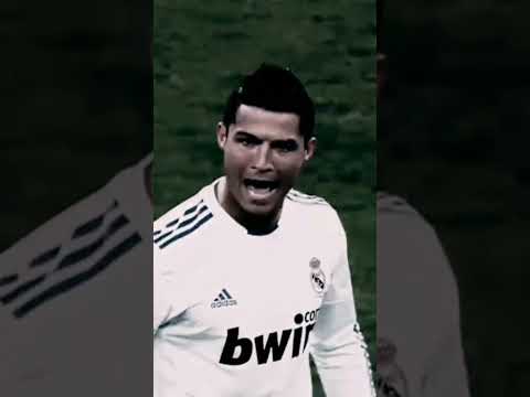 اسمي لو تقال تاني هديك كف إيراني اعملي مش عارفني لو شفتني في مكان