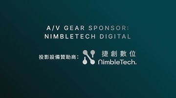 NimbleTech CastGo NEW SERIES OF WIRELESS DISPLAY RELEASE