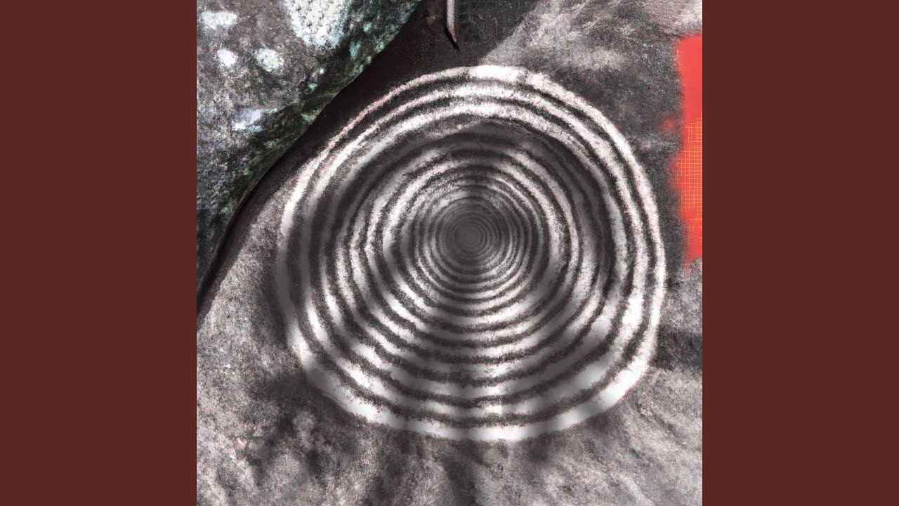 Watch Process by Witch on YouTube Watch Process by Witch on YouTube