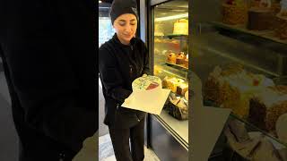 +90 (535) 333 52 61 iletişim numaramızdan ayrıntılı bilgi alabilir ve sipariş verebilirsiniz🎀