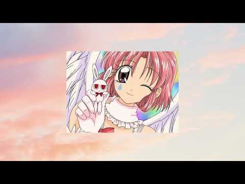 With my heart (Full Moon o Sagashite OST) - 이용신