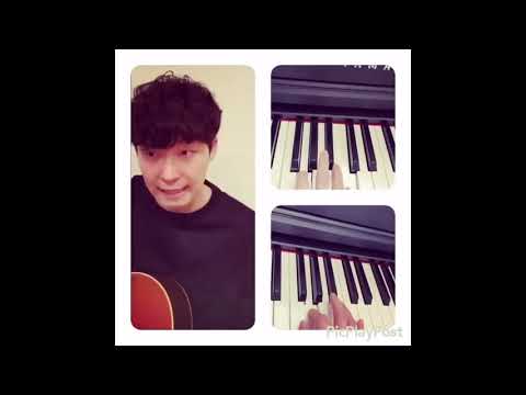 【4K】星野源 – うちで踊ろう 藤原さくら 亀田誠治 岡崎体育etc 4621