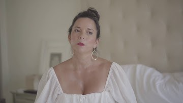 Morning routine living with Multiple Sclerosis