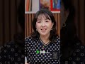 金正恩最殘忍的一幕：連親人都不放過？ #shorts #金正恩 #北韓