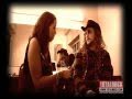 Capture de la vidéo Maylene And The Sons Of Disaster (Jake) Interview With Sophie K. (Totalrock)