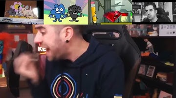 [Re-Uploaded] Multisource has a Sparta Celeste Remix (V48)