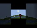 Trending Edit #minecraft #minecraftshorts #trending #gaming