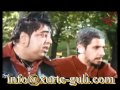 Filmê Kurdi - şengol - 2 xurte-guli.com