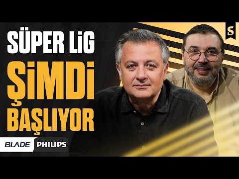 Şampiyon Kim Olacak?, Manchester City - Arsenal | Mehmet Demirkol & Kaan Kural - Oyna Devam #36