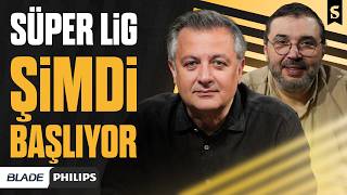 Şampiyon Kim Olacak?, Manchester City - Arsenal | Mehmet Demirkol & Kaan Kural - Oyna Devam #36
