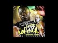 [free for profit] old gucci mane + shawty redd + fat boi type beat “money stack” (prod. detune!)