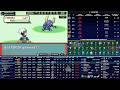 24 7 Shiny Pokémon Bot Emerald Faq Target Guide Clips Download Bingo