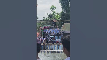 Phone Cam Zoom Test #short #shorts #shortvideo #shortsfeed #shortsvideo #travel #viral #video