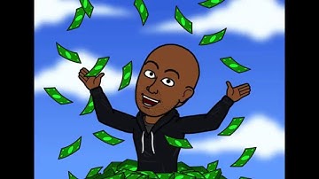 How to Sign Up for Minergate and Make Money