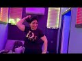 Warda Charlomanti Ft Mito Hata Wahda Matlagtouha Extret Warda Charlomanti Ft Mito Hata Wahda Matlagtouha Extret