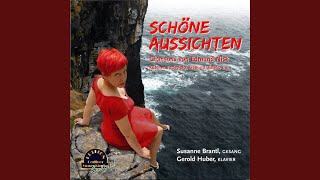Video thumbnail of "Susanne Brantl - Auf eine Leierkastenmelodie"