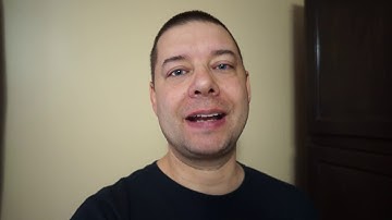 Chapter 9.1 Introduction