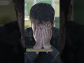 Почему не хвастаться своими победами? Подписывайтесь на канал, чтобы не пропустить новые видео! 💪🌟