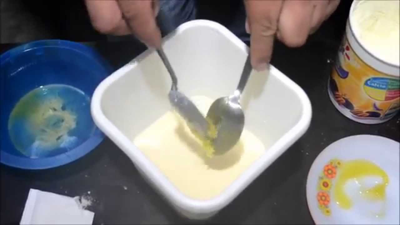 sustituto de leche materna para gatos sustituto de leche materna para gatos