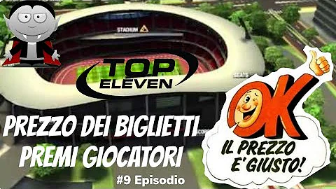 Dove acquistare biglietti partita calcio?