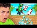 10 NEW MINECRAFT Tools To Get RICH!