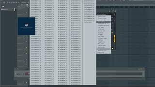 New Unique FPC Drums Beat Hack For Fl Studio Productions Flow