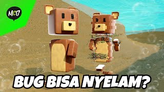 Download lagu 10 New Bugs in Super Bear Adventure! - Part 1