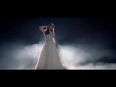 10 ფაქტი,რომელიც ყალბი ჩანს,თუმცა 100%-ით სწორია